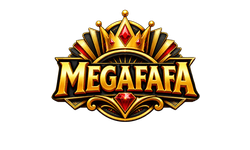 daftar taruhan judi slot sultan togel 88 online terpercaya